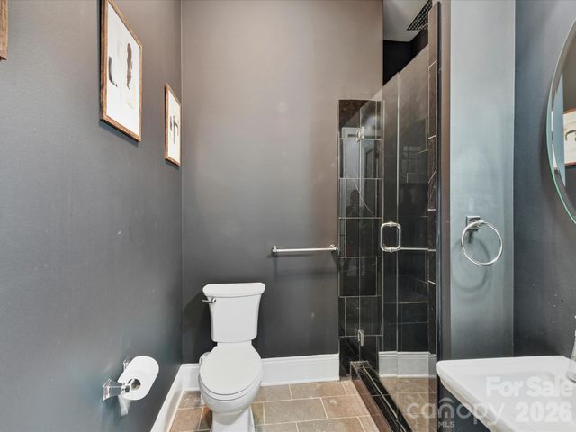 8119 Skyecroft Commons Drive, Waxhaw, NC 28173