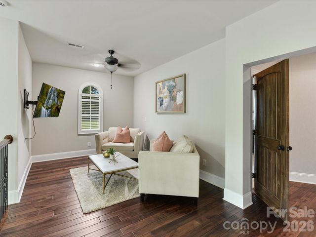 8119 Skyecroft Commons Drive, Waxhaw, NC 28173