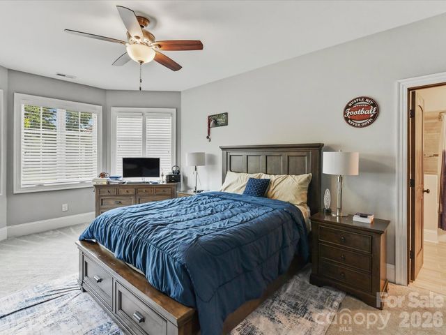 8119 Skyecroft Commons Drive, Waxhaw, NC 28173