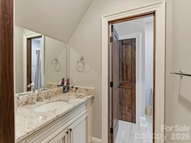 8119 Skyecroft Commons Drive, Waxhaw, NC 28173
