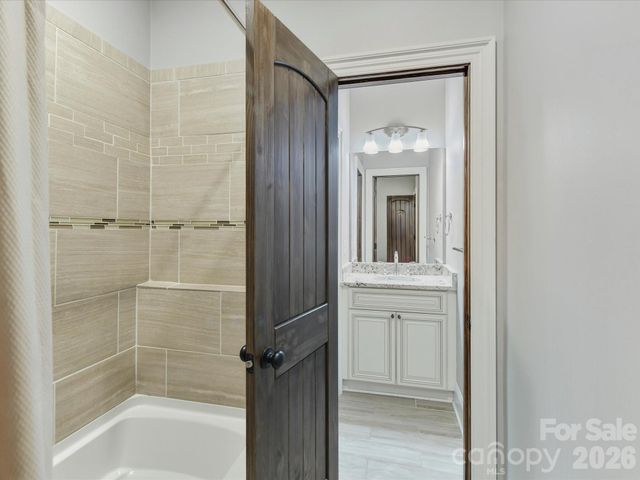 8119 Skyecroft Commons Drive, Waxhaw, NC 28173