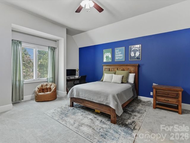 8119 Skyecroft Commons Drive, Waxhaw, NC 28173