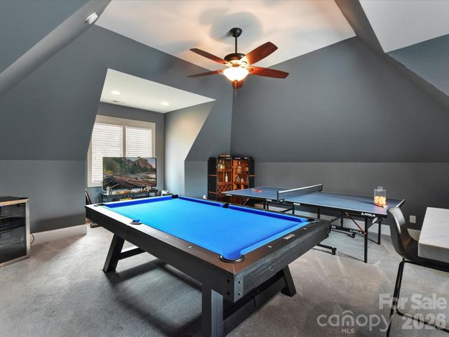 8119 Skyecroft Commons Drive, Waxhaw, NC 28173