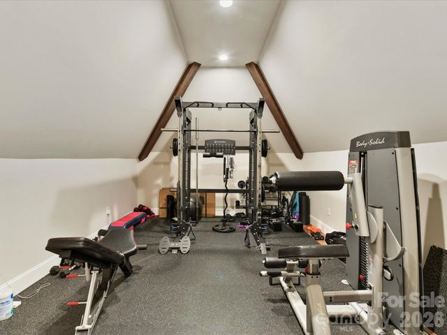 8119 Skyecroft Commons Drive, Waxhaw, NC 28173