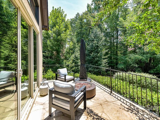 8119 Skyecroft Commons Drive, Waxhaw, NC 28173