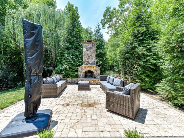 8119 Skyecroft Commons Drive, Waxhaw, NC 28173