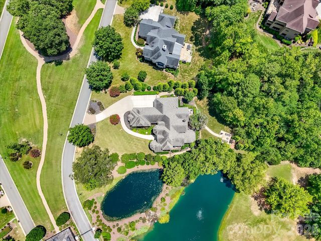 8119 Skyecroft Commons Drive, Waxhaw, NC 28173