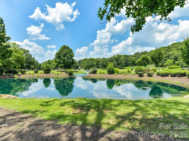 8119 Skyecroft Commons Drive, Waxhaw, NC 28173