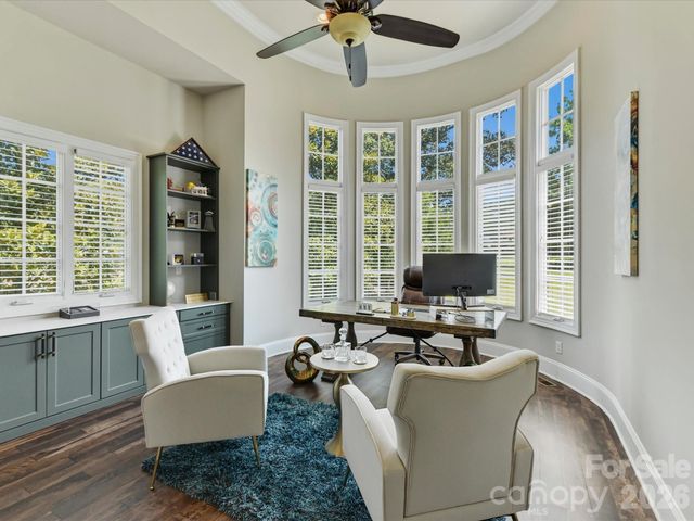 8119 Skyecroft Commons Drive, Waxhaw, NC 28173