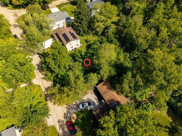 2725 Kimberley Road, Ann Arbor, MI 48104