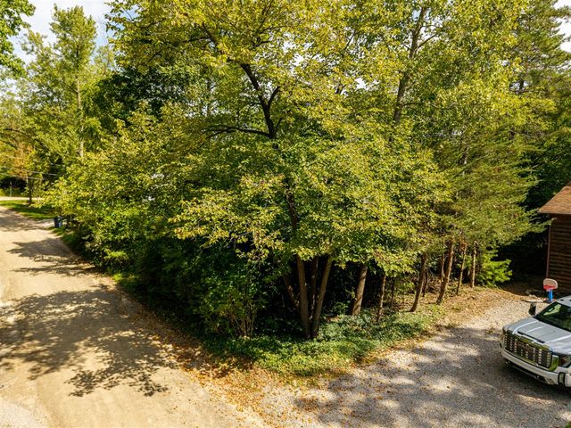 2725 Kimberley Road, Ann Arbor, MI 48104