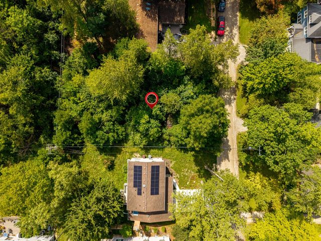 2725 Kimberley Road, Ann Arbor, MI 48104