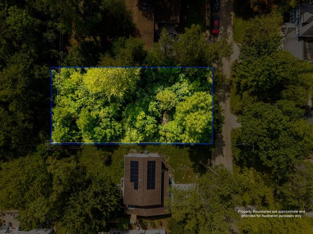 2725 Kimberley Road, Ann Arbor, MI 48104