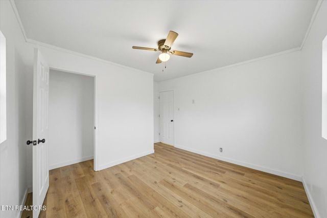 425 Cumberland Ave, Athens, TN 37303