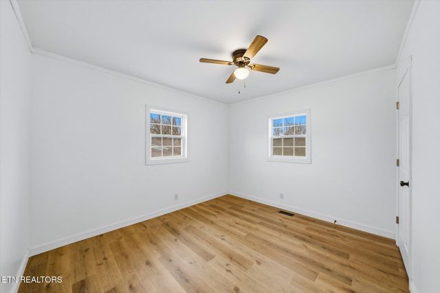 425 Cumberland Ave, Athens, TN 37303