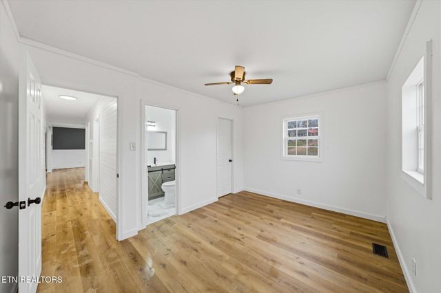 425 Cumberland Ave, Athens, TN 37303