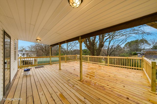 425 Cumberland Ave, Athens, TN 37303