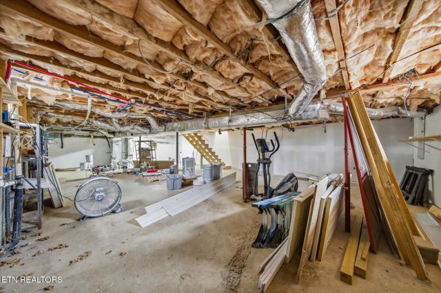 425 Cumberland Ave, Athens, TN 37303