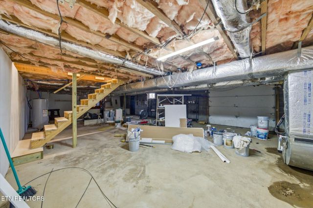 425 Cumberland Ave, Athens, TN 37303