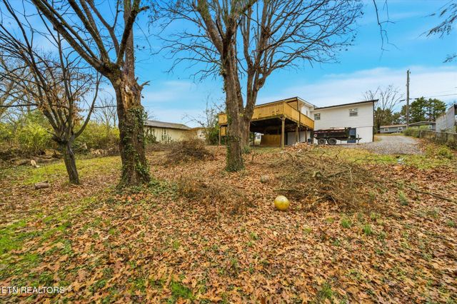 425 Cumberland Ave, Athens, TN 37303