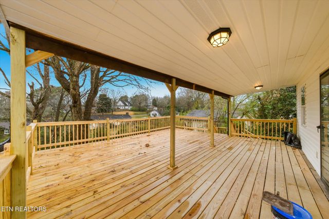 425 Cumberland Ave, Athens, TN 37303