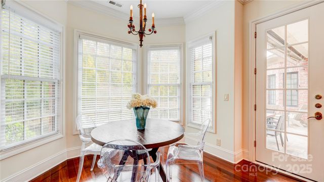 2310 La Maison Drive, Charlotte, NC 28226