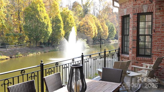 2310 La Maison Drive, Charlotte, NC 28226