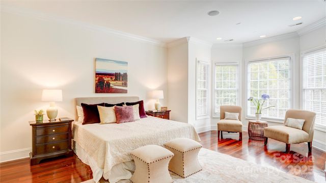 2310 La Maison Drive, Charlotte, NC 28226