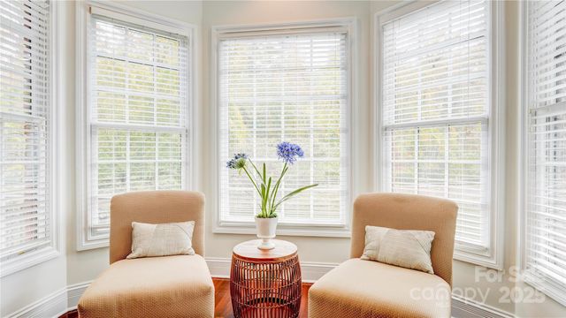 2310 La Maison Drive, Charlotte, NC 28226