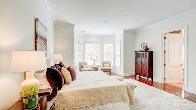 2310 La Maison Drive, Charlotte, NC 28226