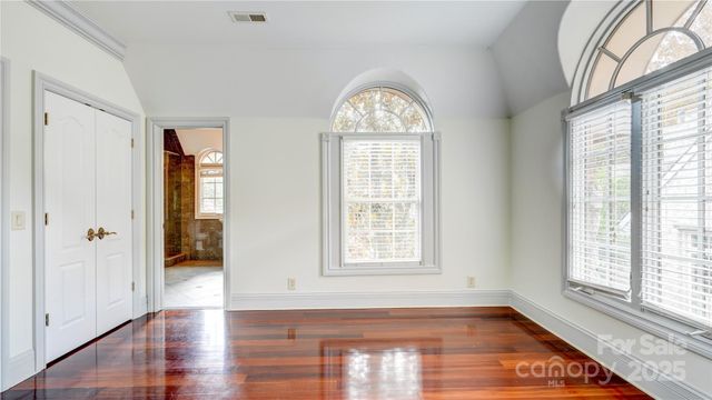 2310 La Maison Drive, Charlotte, NC 28226