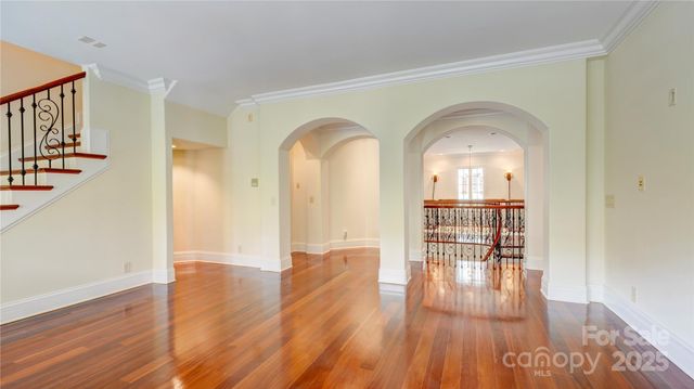 2310 La Maison Drive, Charlotte, NC 28226