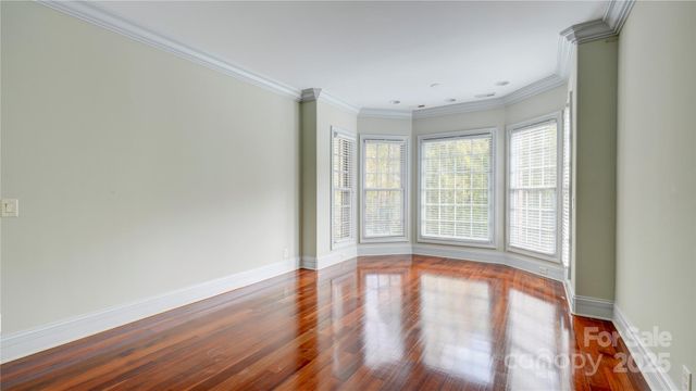 2310 La Maison Drive, Charlotte, NC 28226