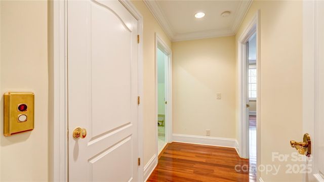 2310 La Maison Drive, Charlotte, NC 28226