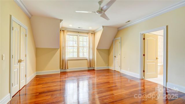 2310 La Maison Drive, Charlotte, NC 28226