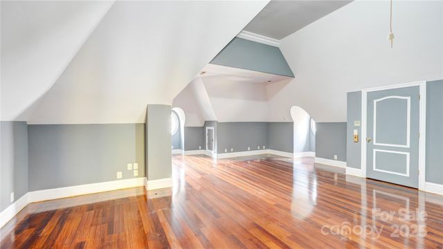 2310 La Maison Drive, Charlotte, NC 28226