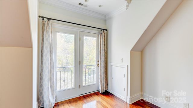 2310 La Maison Drive, Charlotte, NC 28226