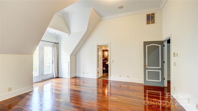 2310 La Maison Drive, Charlotte, NC 28226