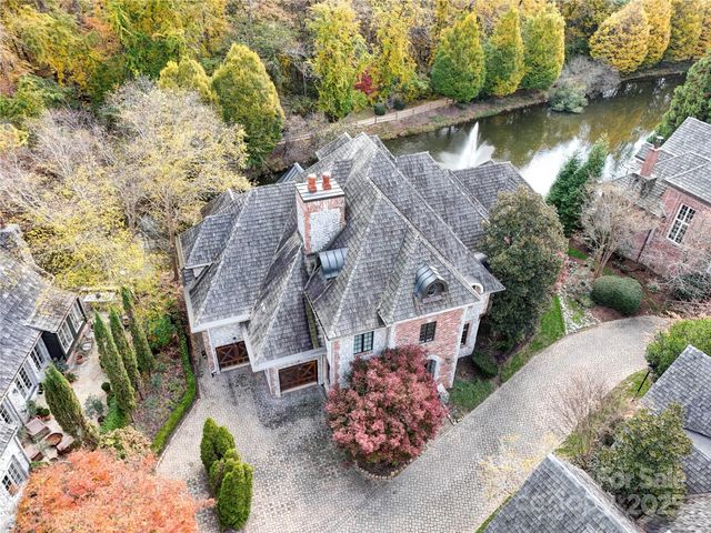 2310 La Maison Drive, Charlotte, NC 28226