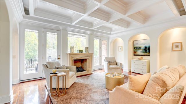 2310 La Maison Drive, Charlotte, NC 28226