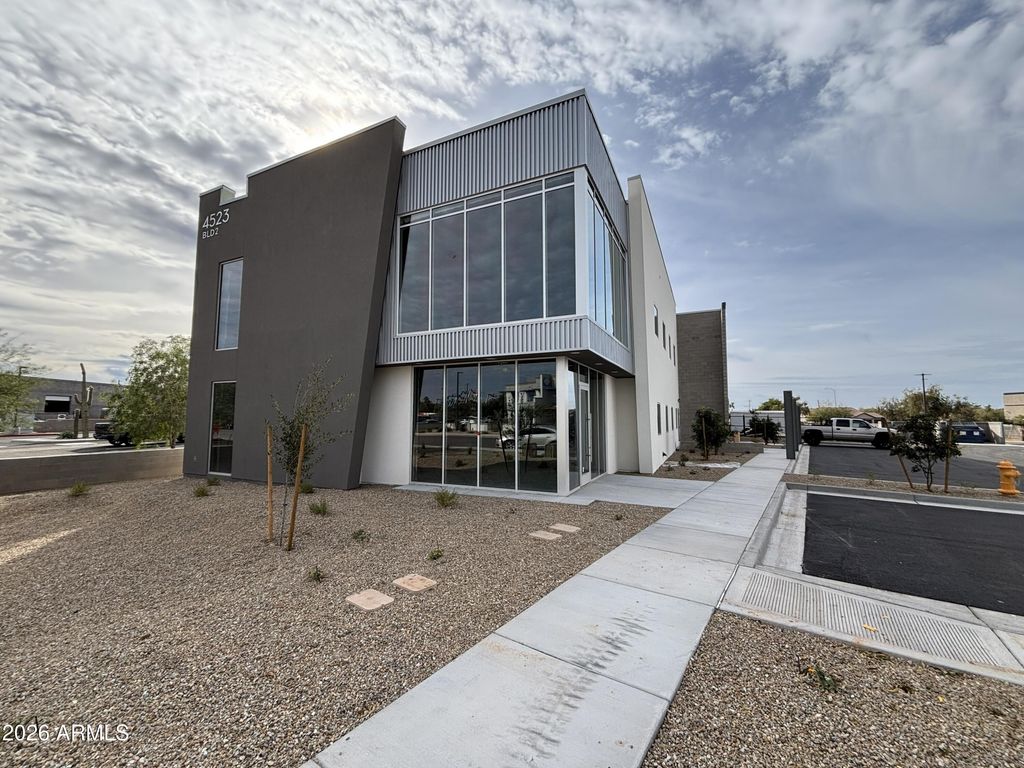 4523 E Ivy Street, Mesa, AZ 85205 — photo 3