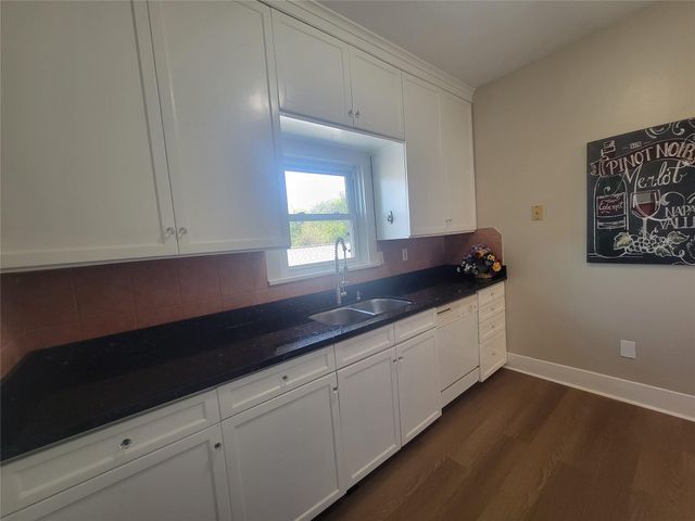 2406 Huldy Street, Houston, TX 77019