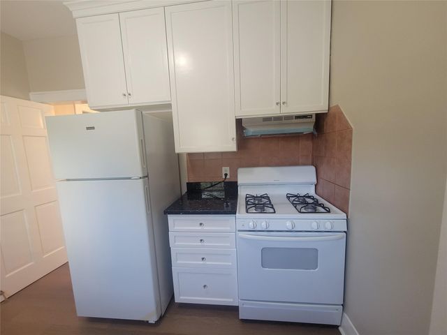 2406 Huldy Street, Houston, TX 77019