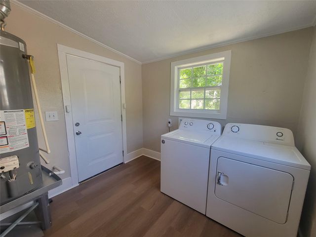 2406 Huldy Street, Houston, TX 77019