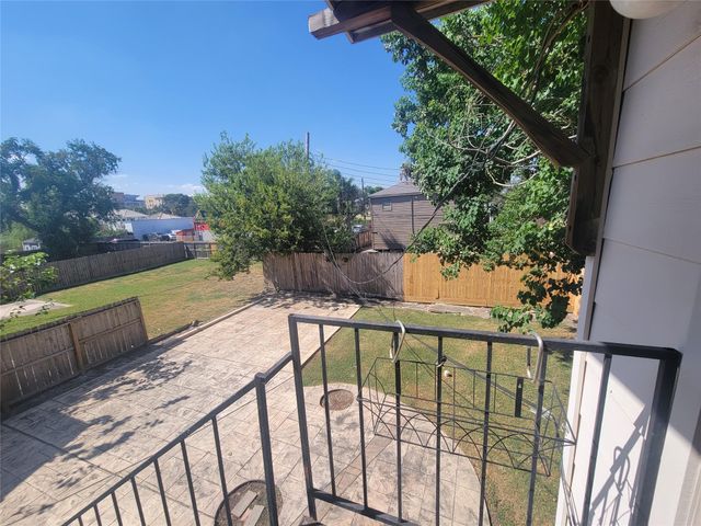2406 Huldy Street, Houston, TX 77019