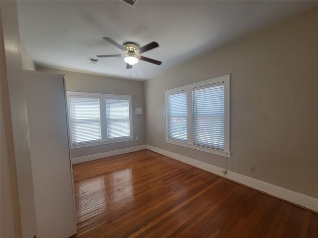 2406 Huldy Street, Houston, TX 77019