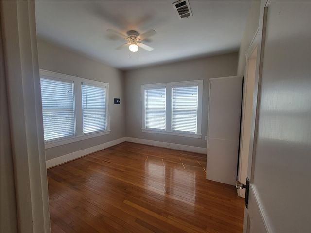 2406 Huldy Street, Houston, TX 77019