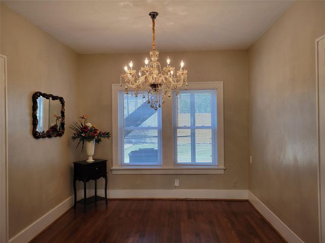 2406 Huldy Street, Houston, TX 77019