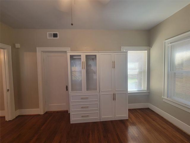 2406 Huldy Street, Houston, TX 77019