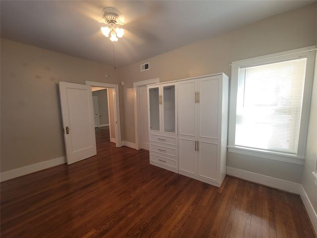 2406 Huldy Street, Houston, TX 77019
